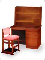 学習づくえの選び方 ｜村内ファニチャーアクセス 東京にある日本最大の