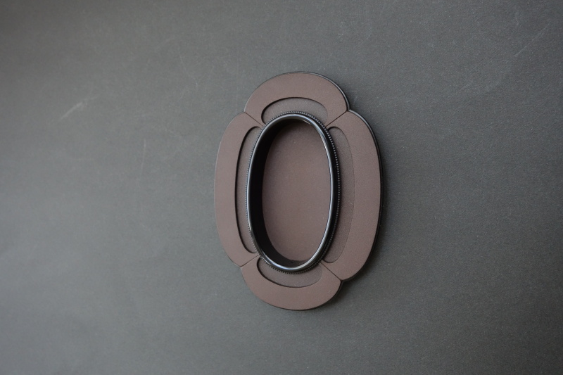 襖引手カタログ－襖引き手は京都の室金物で販売しております。