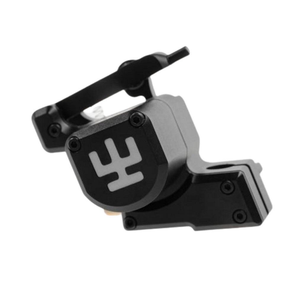 tattoomaschine-avenger-v2-pro-