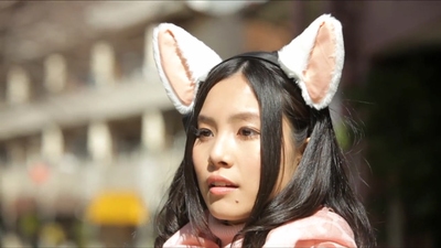 青木俊介 | 武蔵野美術大学