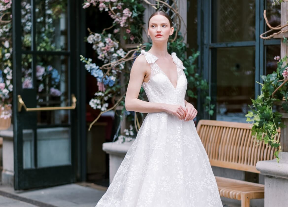 ドレス - 浜松の結婚式場【公式】ミュゼ四ツ池（musee yotsuike）