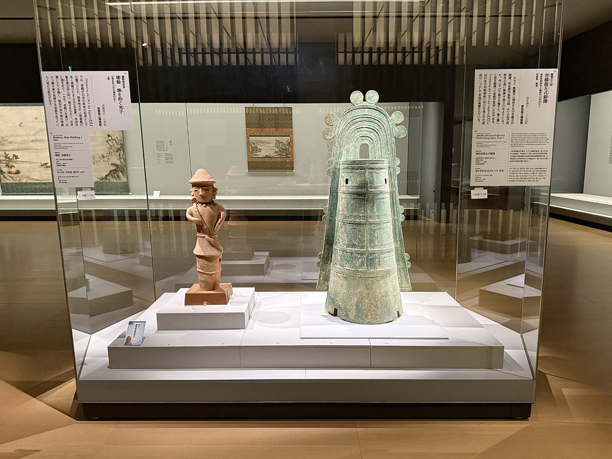 京都国立博物館 | 美術館・博物館 | アイエム［インターネット