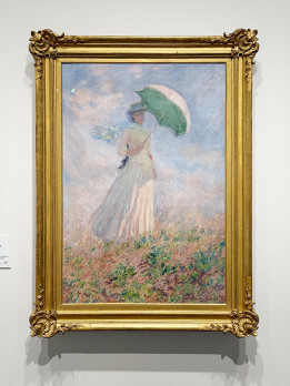 勝田深氷遺作展 絶筆「鏡獅子」とフラメンコ | 展覧会 | アイエム