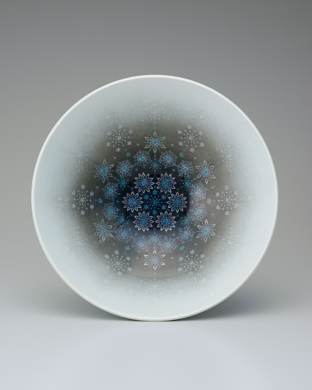 十三代・十四代今泉今右衛門 | 展覧会 | アイエム［インターネット