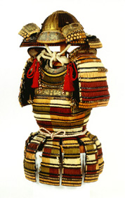 七支刀と石上神宮の神宝 | 展覧会 | アイエム［インターネット