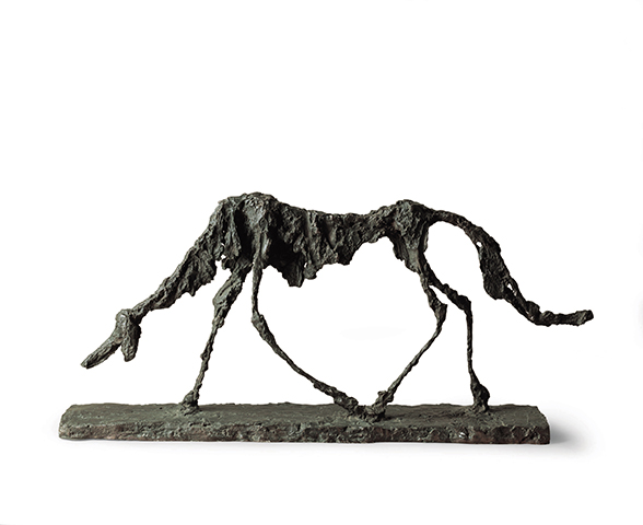 開催中の展覧会 | 豊田市美術館