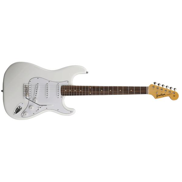 Tokai Vintageシリーズ ストラトキャスタータイプAST104 OLB