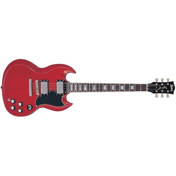 Epiphone Inspired by Gibson Customシリーズ エレキギター1961 Les