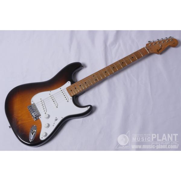 Fender Japan エレキギターST72-85SC OWH中古品()売却済みです