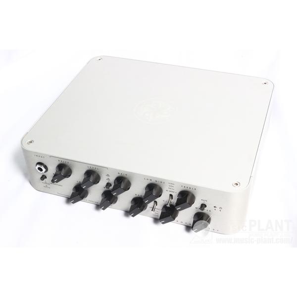 MESA/BOOGIE ベースアンプヘッドSubway TT-800 Bass Head新品在庫状況