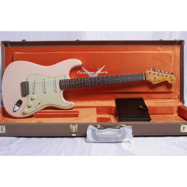 YAMAHA RGXシリーズ エレキギターRGX-421D NS Mod中古()売却済みです