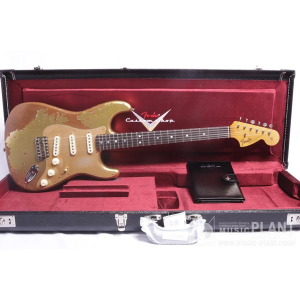 Fender Japan エレキギターST72-85SC OWH中古品()売却済みです