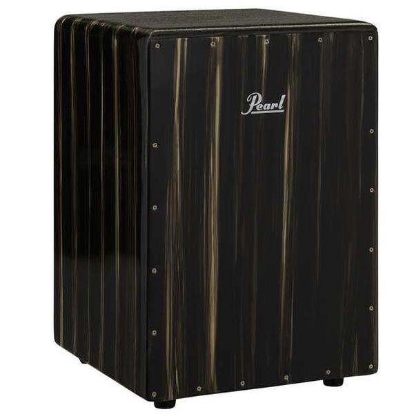 DG CAJON (DE GREGORIO) De Luxeシリーズ カホンYaqui De Luxe新品在庫