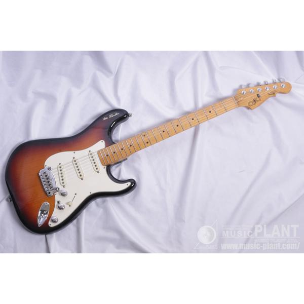 Fender Japan ストラトキャスターST54-80AM 2TS中古()売却済みです