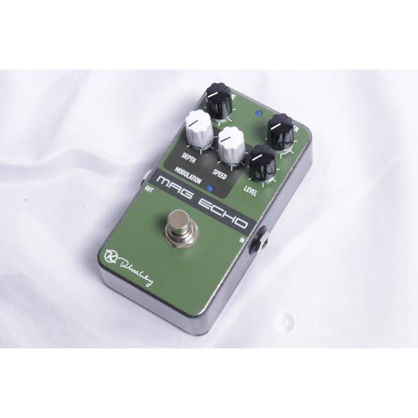 EVENTIDE ディレイROSE新品生産完了品です。 | MUSIC PLANT WEBSHOP