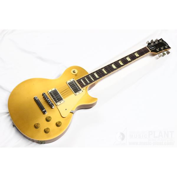 Grass Roots エレキギター レスポールジュニアスペシャルタイプG-LS-57