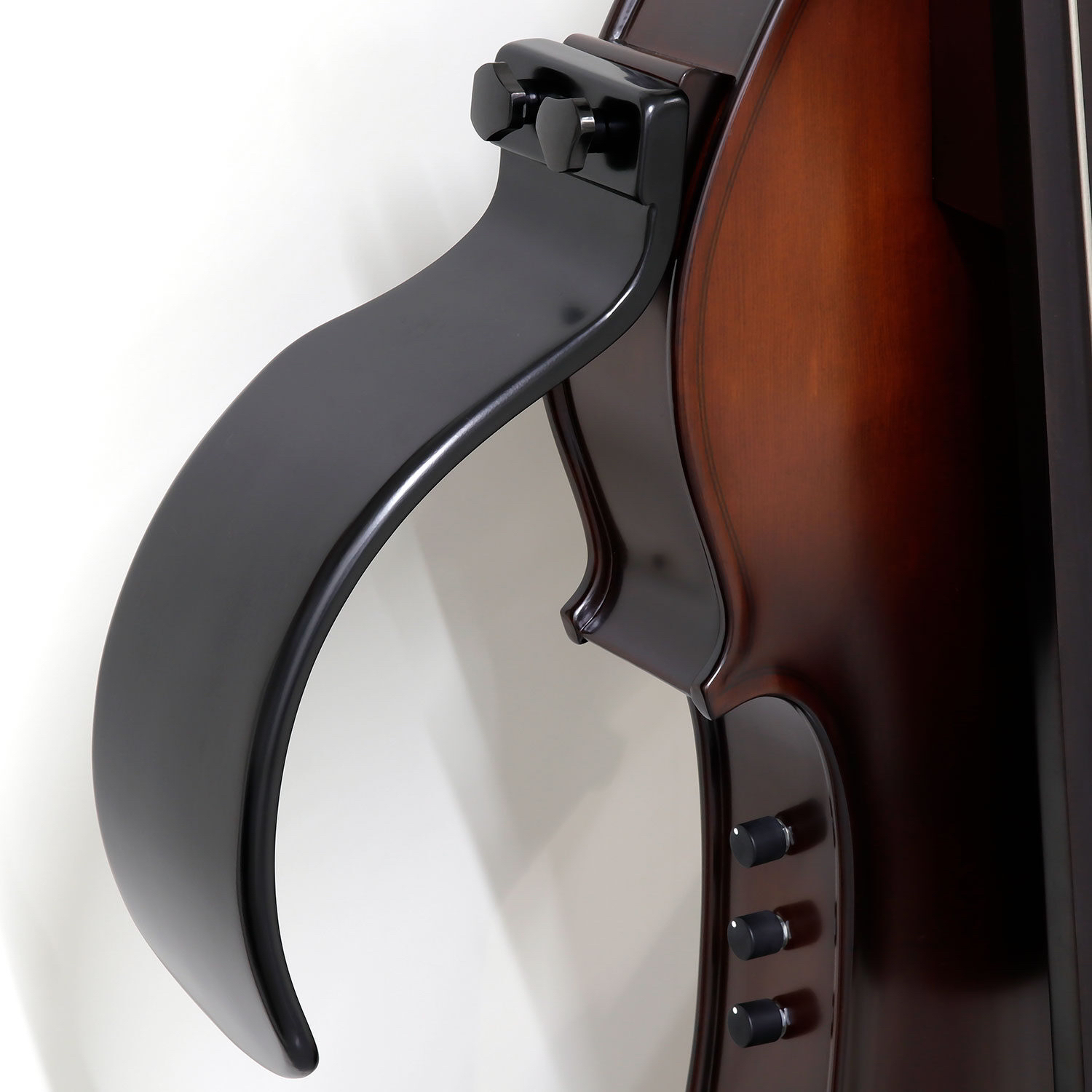 Landscape SWBシリーズ エレクトリックアップライトベースSWB-CLASSIC