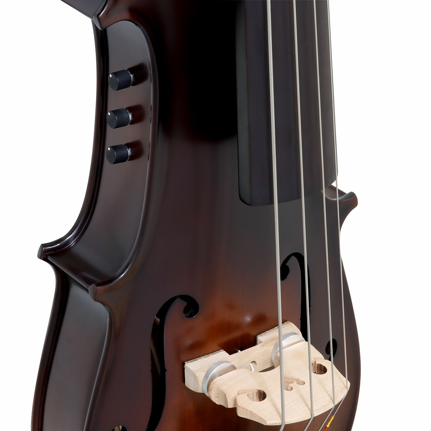 Landscape SWBシリーズ エレクトリックアップライトベースSWB-CLASSIC