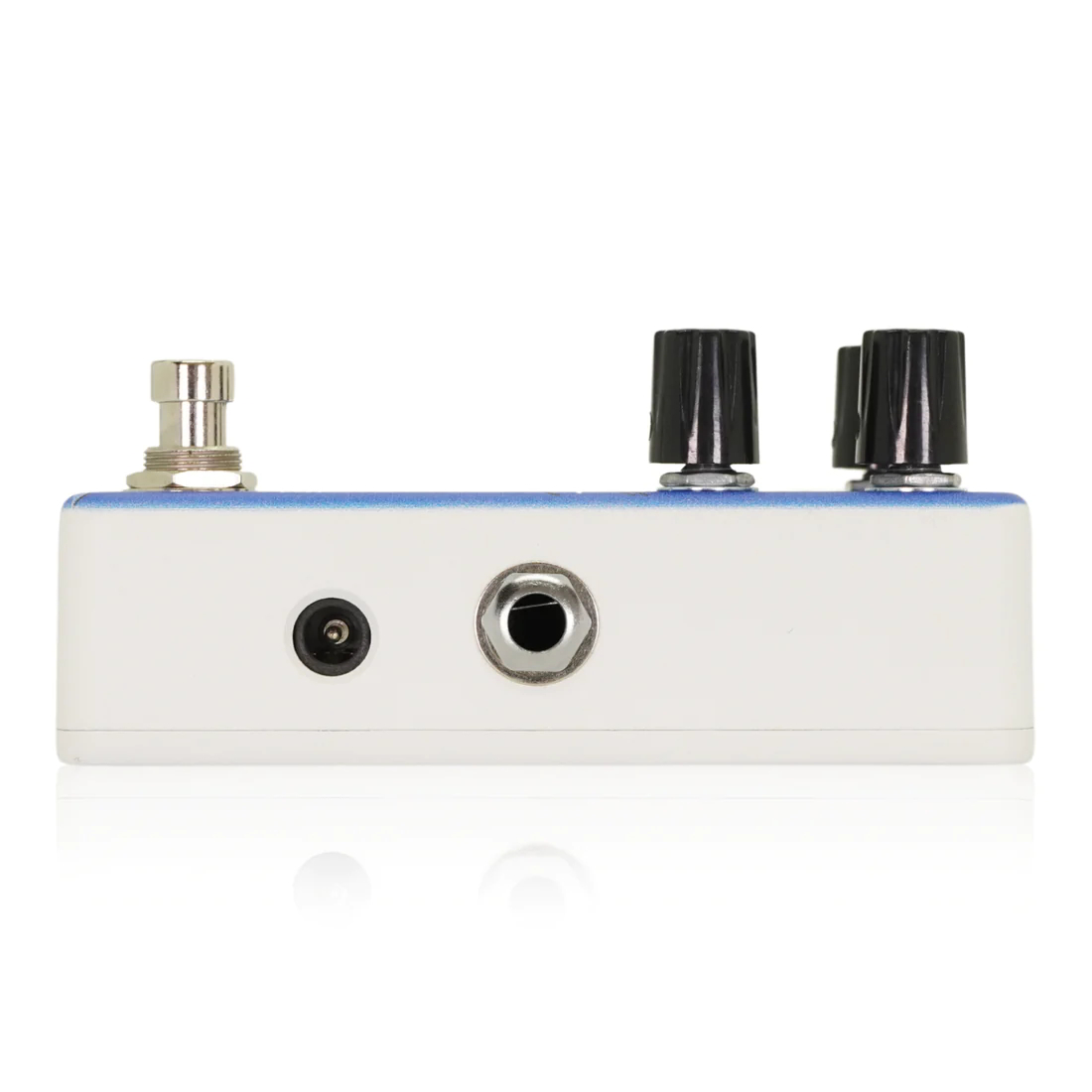 Animals Pedal Custom Illustratedシリーズ オーバードライブCustom