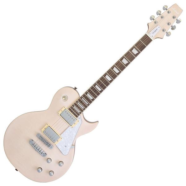 ARIA PRO IIレスポールタイプ一覧 ページ | MUSIC PLANT WEBSHOP