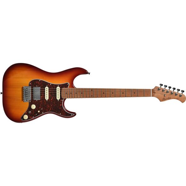 Bacchusストラトキャスター タイプ一覧 ページ | MUSIC PLANT WEBSHOP