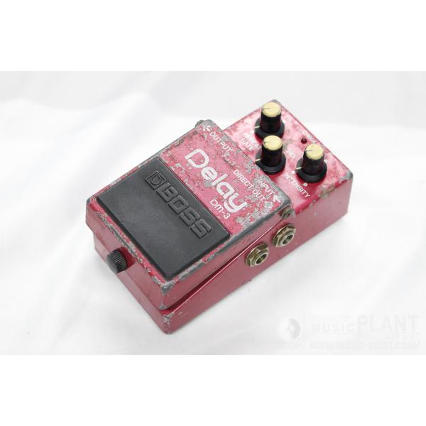 EarthQuaker Devices モジュレーションディレイSpace Spiral新品在庫