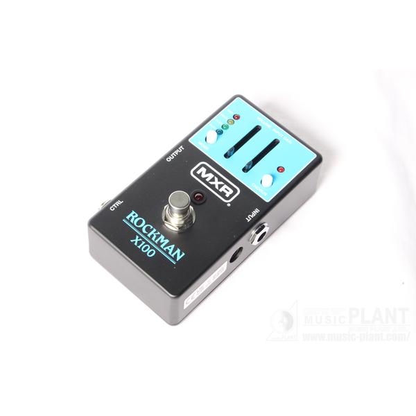 Two notes Torpedoシリーズ デジタル・ロードボックスTORPEDO Live新品