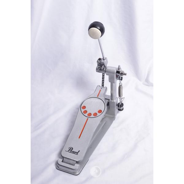 dw (Drum Workshop) シングルペダルDW-9000 RETRO LIMITED店頭展示品