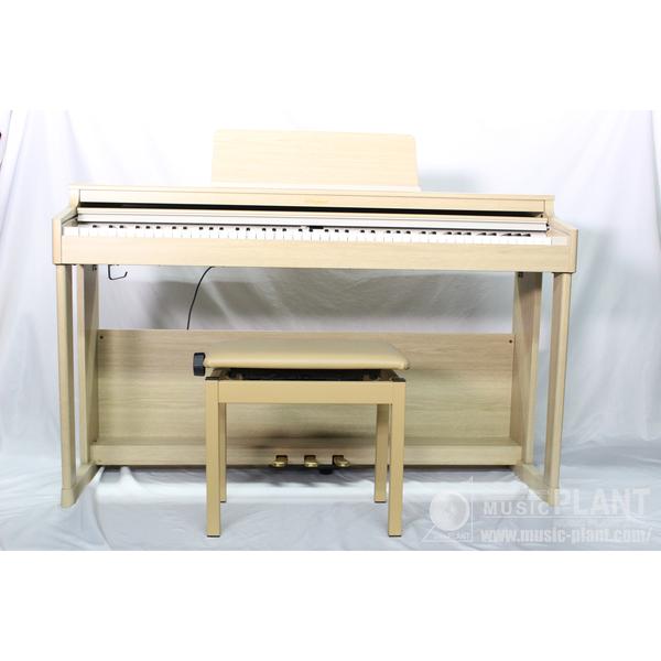 YAMANO ハンドロールピアノ61K III HG新品在庫状況をご確認ください