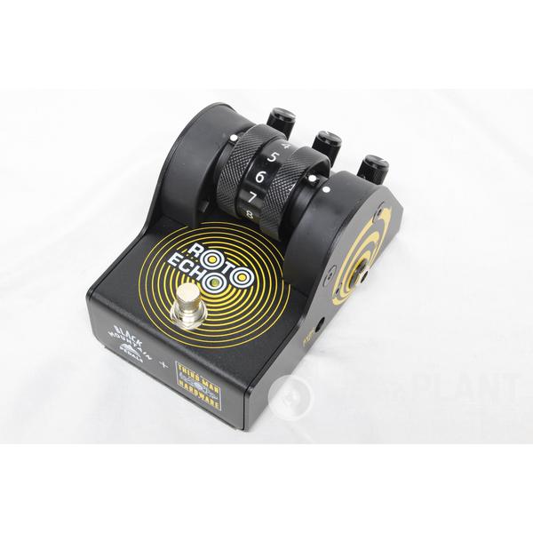 EarthQuaker Devices モジュレーションディレイSpace Spiral新品在庫