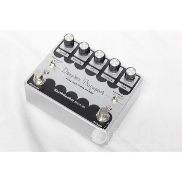 EVENTIDE ディレイROSE新品生産完了品です。 | MUSIC PLANT WEBSHOP