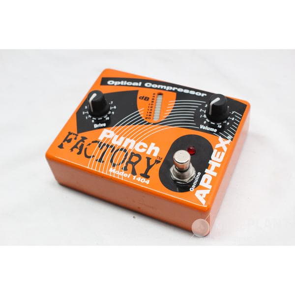 AKAI コンプレッサーCOMPRESSOR中古()売却済みです。あしからずご了承