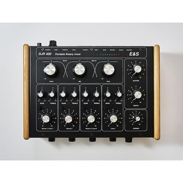 ALLEN & HEATH Xoneシリーズ DJミキサーXONE:23C新品 | MUSIC PLANT