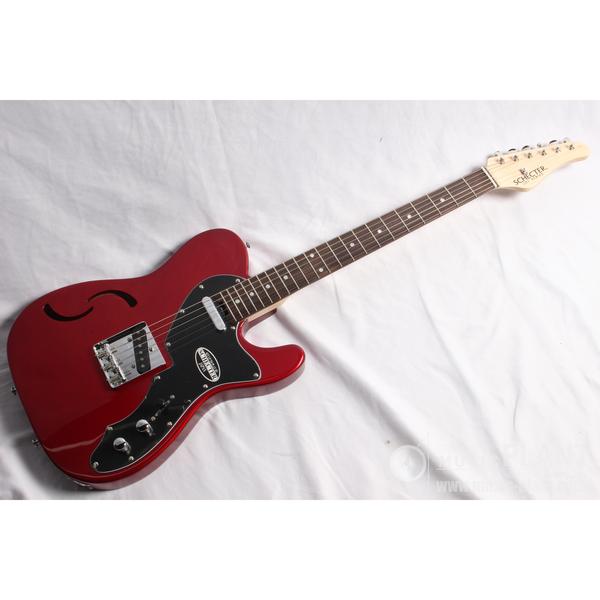 FERNANDES エレキギターTEJ-75 BK中古()売却済みです。あしからずご