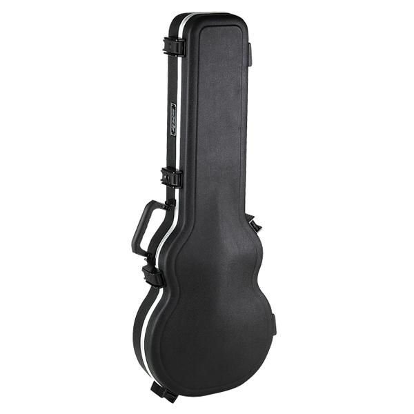 SKB Electric Guitar Casesシリーズ エレキギター用ハードケースSKB-56