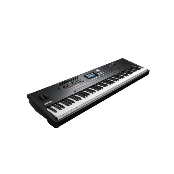 Kurzweil K2シリーズ シンセサイザーK2061新品在庫状況をご確認