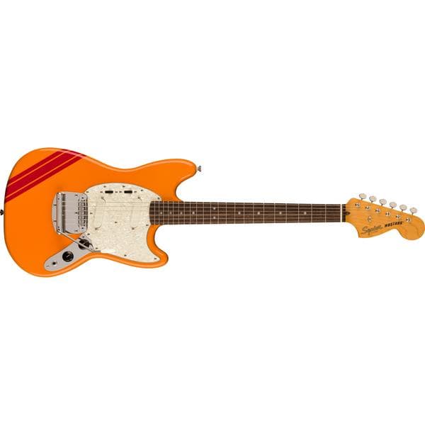 FUJIGEN J-Standardシリーズ エレキギターJMG-6R CAR中古品()売却済み