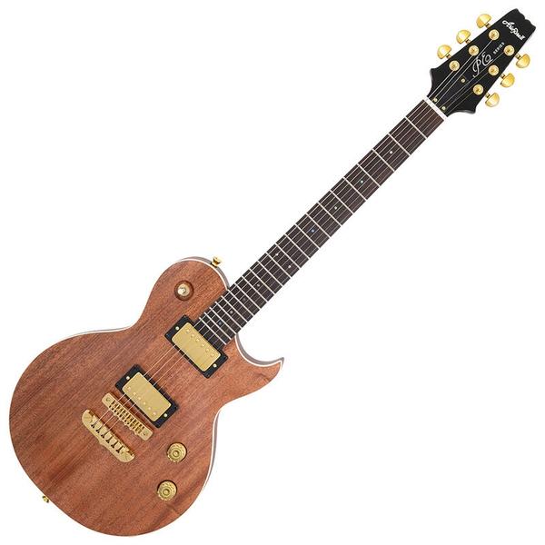 ARIA PRO II 全商品一覧 | MUSIC PLANT WEBSHOP