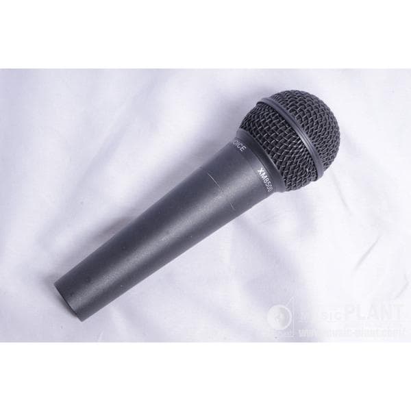 SHURE Betaシリーズ ダイナミックマイクBETA57A-X新品生産完了品です