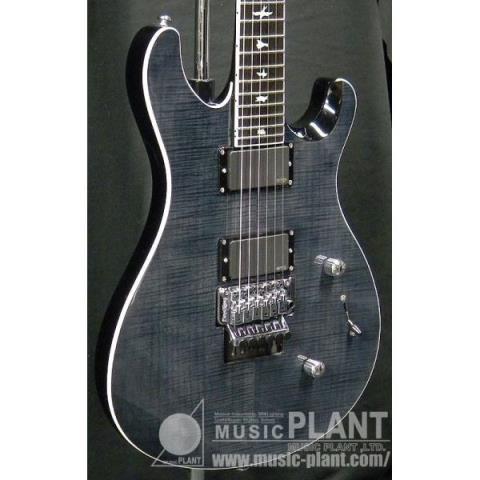 Paul Reed Smith (PRS) エレキギターSE TORERO B Gray Black()売却済み