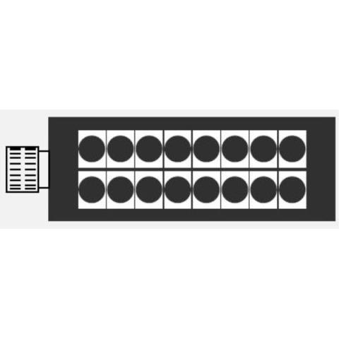 CANAREマルチボックス/ブレイクアウトボックス一覧 ページ | MUSIC