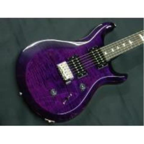 Paul Reed Smith (PRS) エレキギター S2 CUSTOM24 JAPAN LIMITED
