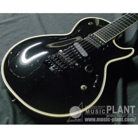 ESP エレキギターECLIPSE S-III中古()売却済みです。あしからずご了承
