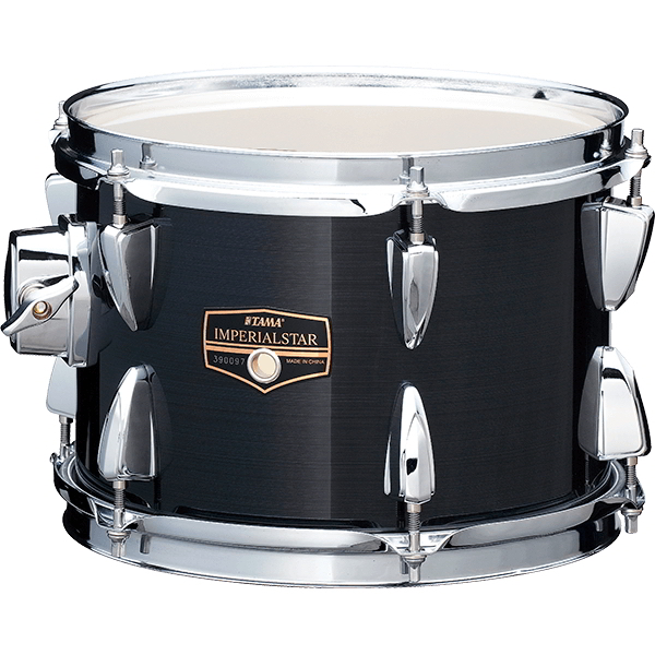 TAMA Imperialstarシリーズ 22