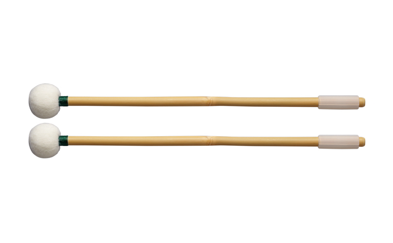 Pearl Percussion Timpani Malletシリーズ ティンパニマレットPTM-YA3