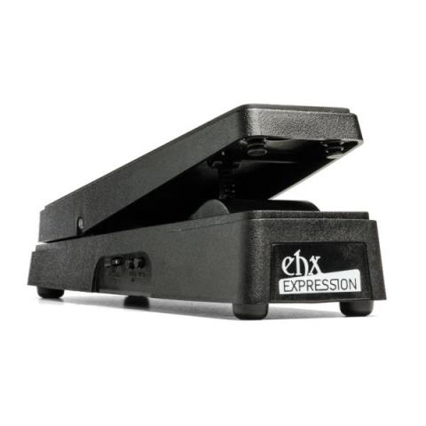 Fender Pedalsシリーズ エクスプレッションペダルEXP-1 Expression