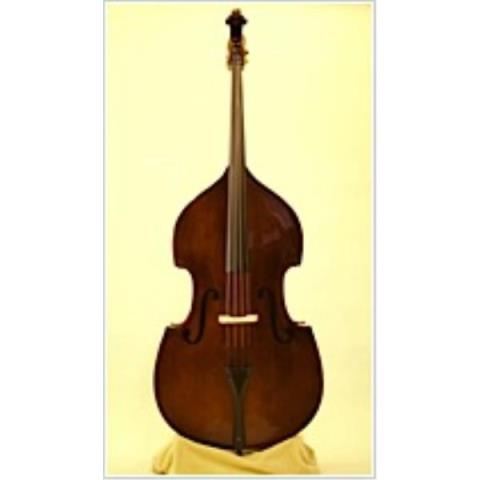 Oriente コントラバスHB-35新品在庫状況をご確認ください | MUSIC