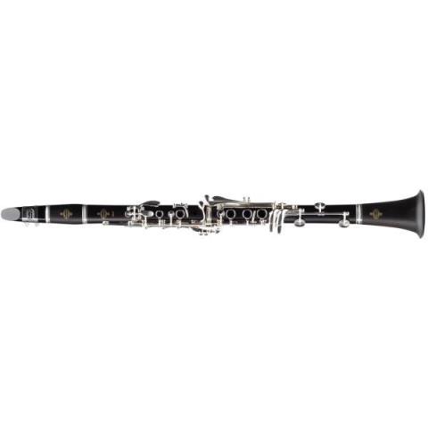 BUFFET CRAMPON STUDENTシリーズ BbクラリネットE13 B♭ Clarinet新品