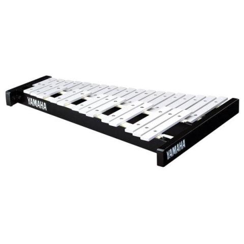 YAMAHA MBLシリーズ マーチングベルMBL-25A新品在庫状況をご確認