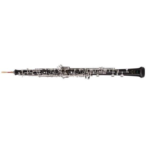 BUFFET CRAMPON PROFESSIONALシリーズ CオーボエPrestige R48 GL Oboe